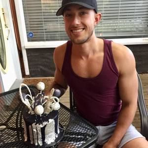 Meet your Posher, Mathieu